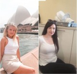 cara-kocak-liburan-versi-hemat-ini-bikin-pusing-jadi-healing