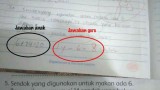cara-kocak-mengerjakan-soal-matematika-ini-bikin-geleng-geleng-kepala