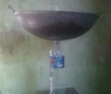 cara-kocak-warganet-saat-bikin-alarm-gempa-ini-bikin-cekikikan