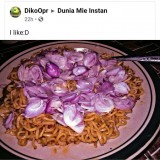 cara-konyol-bikin-makanan-jadi-estetik-ini-bikin-geleng-geleng-kepala