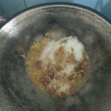 cara-makan-bubur-warga-negara-62