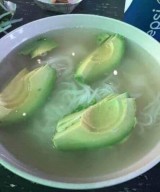 cara-makan-warga-62-ini-nyeleneh-abis-bikin-geleng-kepala