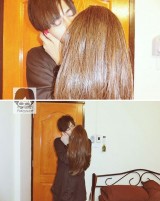 cara-manipulasi-foto-supaya-dikira-punya-pacar-yang-bisa-dicoba