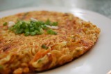cara-masak-martabak-mie-anak-kos-wajib-nonton