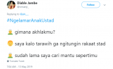 cara-melamar-anak-ustadz-ala-netizen-yang-bikin-geleng-geleng-kepala