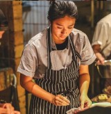 cara-memasak-mamak-lebih-memikat-dari-chef-renata