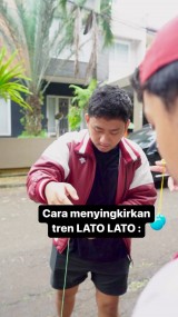 cara-memberhentikan-bocil-dari-lato-lato