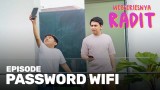 cara-mendapatkan-koneksi-wifi-internet-ini-bikin-kamu-geleng-geleng