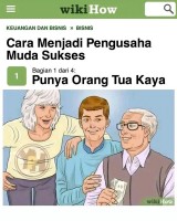 cara-menjadi-pengusaha-muda