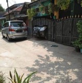 cara-nggak-biasa-orang-atasi-masalah-ini-idenya-bikin-cekikikan