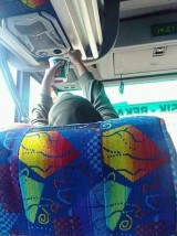 cara-nyeleneh-dan-kocak-orang-dalam-mendinginkan-makanan-ini-bikin-tepuk-jidat