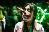 cara-nyeleneh-menyelamatkan-diri-dari-zombie-ala-sinetron-indonesia-ini-bikin-ngakak-terus