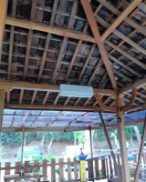 cara-pemasangan-dan-penggunaan-ac-yang-tidak-sesuai-prosedur-dan-kocak