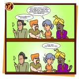 cara-punya-anak-perempuan
