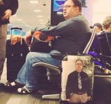 cara-unik-amankan-koper-saat-traveling-kamu-mau-coba