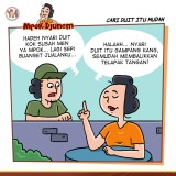 cari-duit-itu-mudah