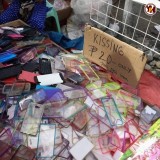 casing-hp