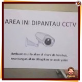 cctv