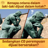 cd-dalam-kotak