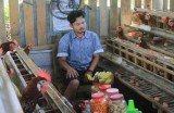 cemilan-nyeleneh-untuk-tamu-di-rumah-ini-bikin-cengar-cengir