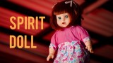 cepirit-doll