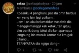 cerita-kocak-netizen-di-kosan-ini-random-abis-bikin-ngakak