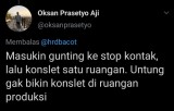 cerita-kocak-netizen-di-tempat-kerja-baru-ini-bikin-ngakak