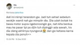 cerita-kocak-netizen-mimpi-bertemu-idol-k-pop-ini-absurd-banget