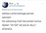 cerita-kocak-ngaku-ngaku-jadi-orang-kaya-waktu-masih-kecil-ini-bikin-ngangenin