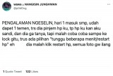 cerita-kocak-tentang-masa-orientasi-sekolah-ini-bikin-senyum-tipis