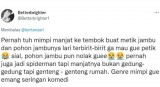 cerita-kocak-tentang-mimpi-yang-pernah-dialami-warganet-ini-kocak-banget