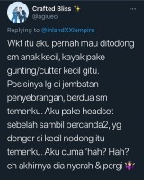 cerita-kocak-warganet-perihal-saat-tidak-jadi-ditodong-ini-bakal-bikin-kamu-ngakak-terus