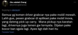 cerita-kocak-warganet-saat-menggunakan-taksi-online-ini-bikin-senyum-tipis