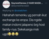 cerita-kocak-warganet-tentang-bule-gak-kuat-makan-pedas-ini-bikin-geleng-geleng-kepala