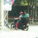 cerita-ojol-emang-gak-ada-matinya-gemes-banget-lihatnya