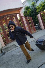 cerita-perselingkuhan-pasangan-ini-plot-twist-banget-bikin-tepuk-jidat