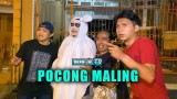 cerita-pocong-maling-yang-kocak-dan-bikin-bulu-kuduk-merinding