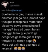 cerita-warganet-saat-momen-salah-sangka-ini-bikin-senyum-tipis