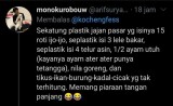 cerita-warganet-soal-kucing-mereka-yang-bawa-sesuatu-dari-luar-ini-bikin-ngakak
