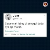 cewek-lebay