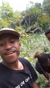 challange-cabut-singkong-ini-endingnya-bikin-kita-ngakak