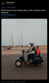 challenge-edit-foto-kocak-para-warganet-twitter-ini-hasilnya-bikin-ketawa-ngakak