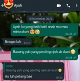 chat-anak-rantau-minta-uang-ke-orangtua-ini-kocak