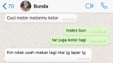 chat-asyik-ibu-dan-anak-ini-jelas-bikin-kamu-iri