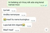 chat-balasan-kocak-penerima-paket-saat-ditanya-alamat-rumah-bikin-geleng-kepala