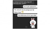 chat-bocil-fuckboy-yang-bikin-tepuk-jidat