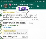 chat-kocak-antara-guru-dan-murid-saat-bahas-tugas-sekolah-ini-bikin-geleng-kepala