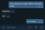 chat-kocak-balasan-nggak-nyambung-ini-bikin-gregetan-sendiri