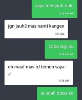 chat-kocak-driver-ojol-dan-penumpang-saat-salah-kirim-pesan-ini-bakal-bikin-baper-bacanya