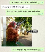 chat-kocak-gara-gara-melawan-emak-ini-bikin-ngakak-dan-geleng-geleng-kepala